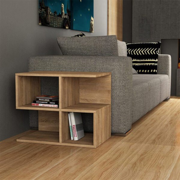 Side Tables - ترابيزات جانبية