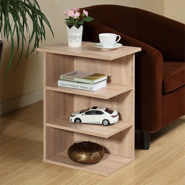 Side Tables - ترابيزات جانبية
