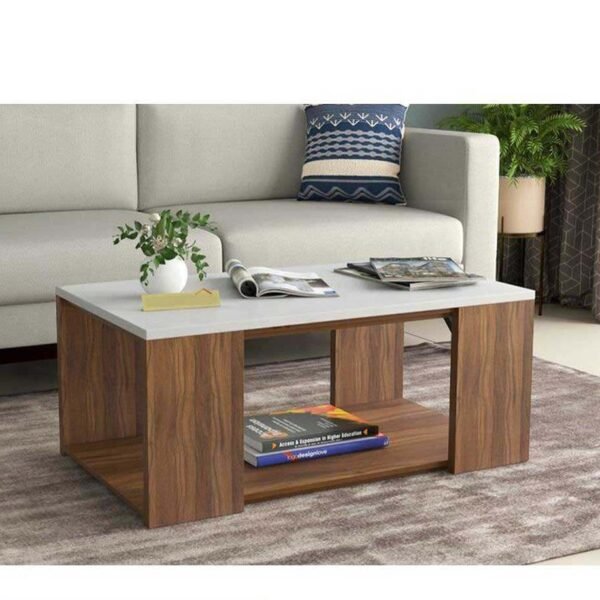 Side Tables