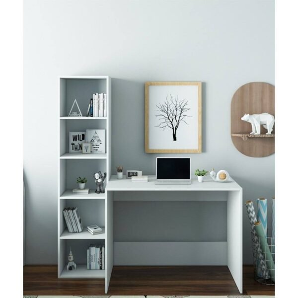 Focus Desk HO003
