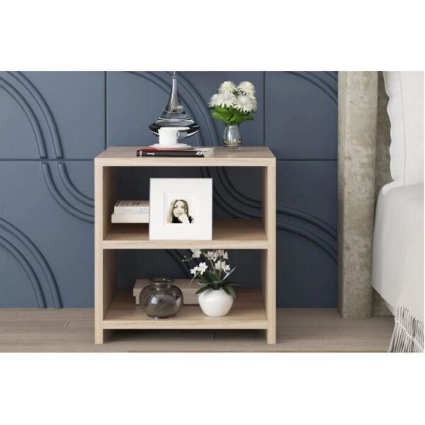 كومود ام دي اف بني