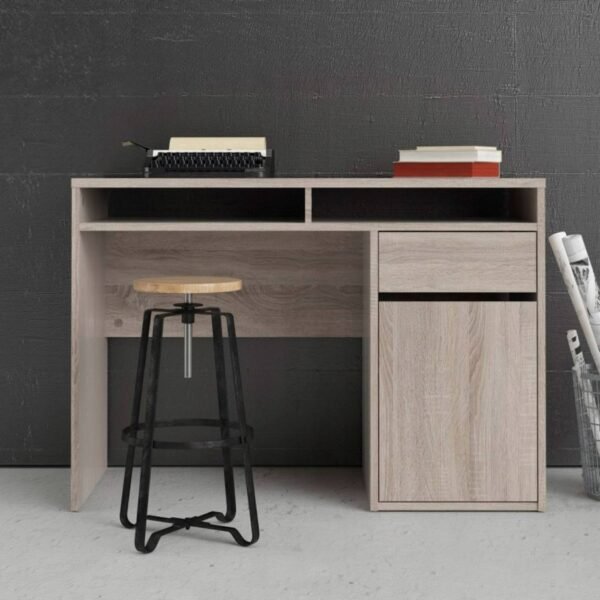Axis Desk HO001 – مكتب