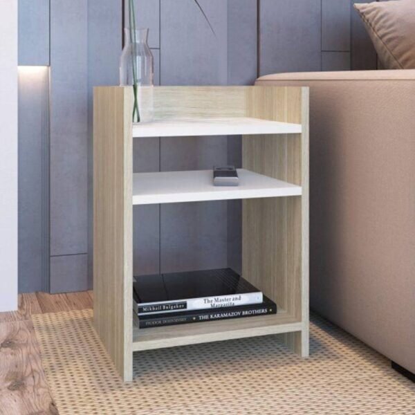 Side Tables - ترابيزات جانبية