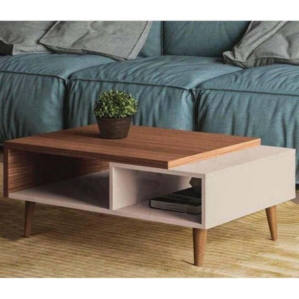 Coffee Tables - ترابيزات قهوة