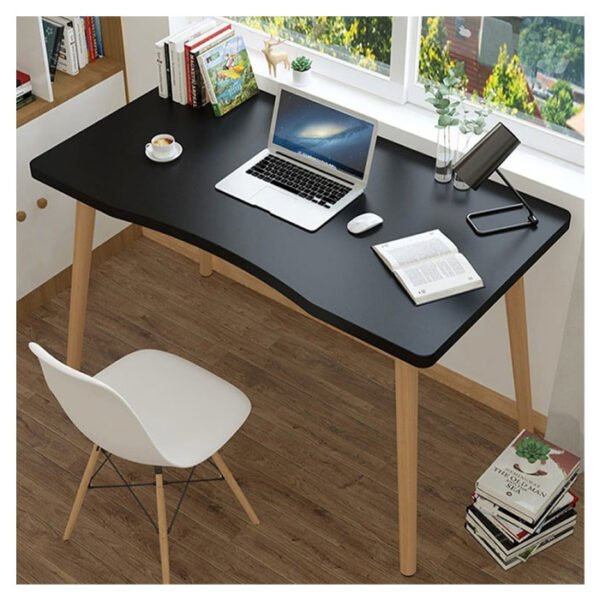Flex Desk HO002 – مكتب