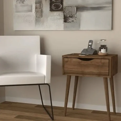 50_40_65-_-CLG553-Catalogue-113934254