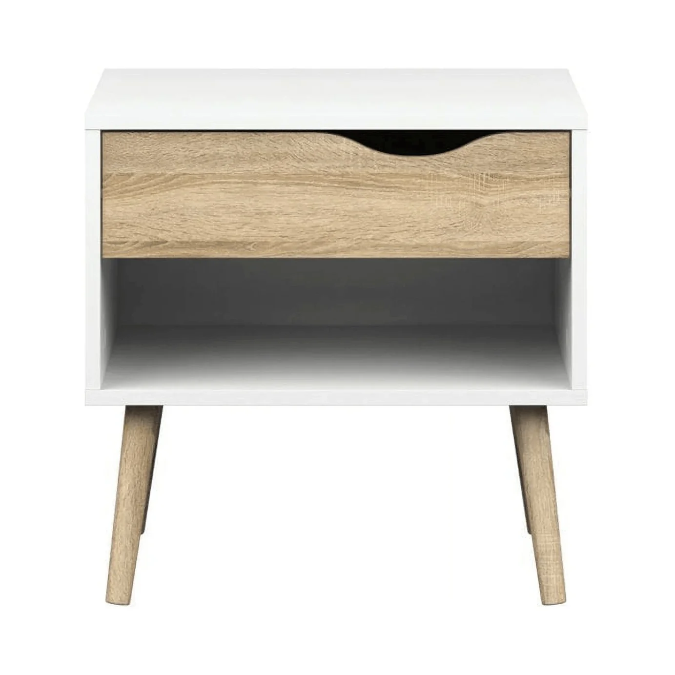 5ec87bce-2aeb-4be0-81aa-aaeba872e1f1-952256