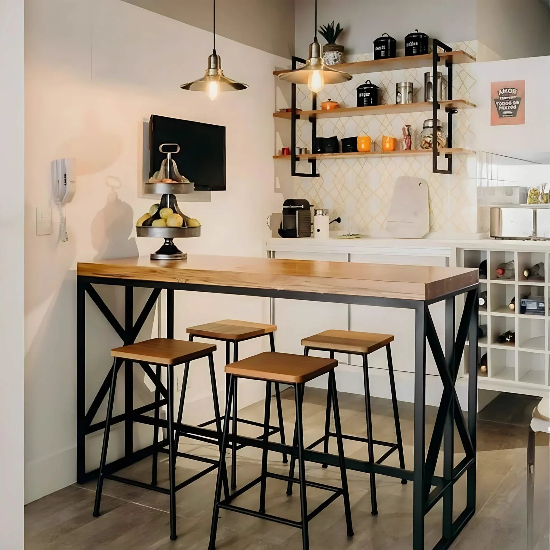 971715496_2_.remini-enhanced