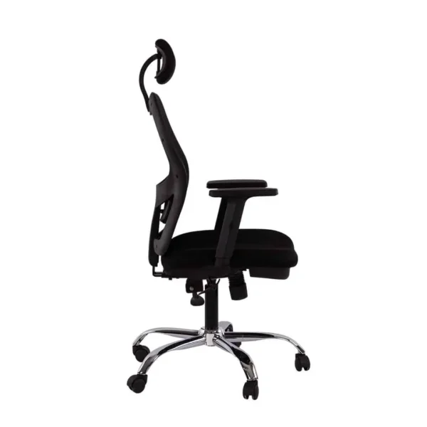 كرسي مكتب  Office Chair CALVIN