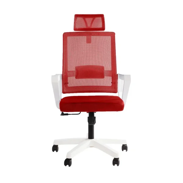 كرسي مكتب Office Chair COMFY WHRD