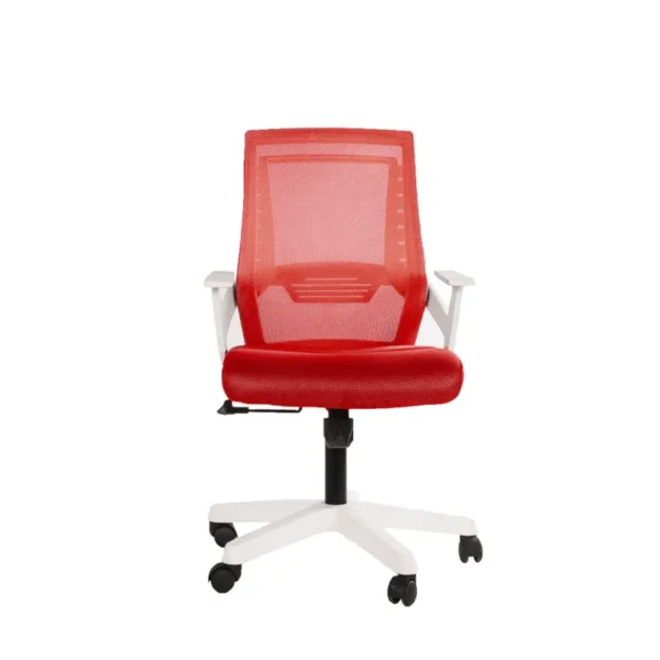 كرسي مكتب Sale  Office Chair DIJA WHRD