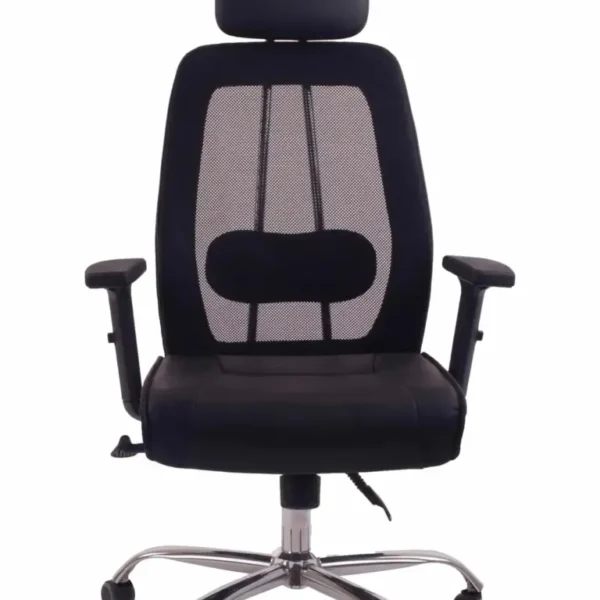 كرسي مكتب Office Chair ECO