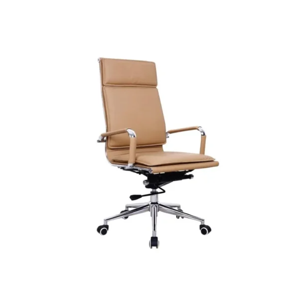 كرسي مكتبOffice Chair OCA043