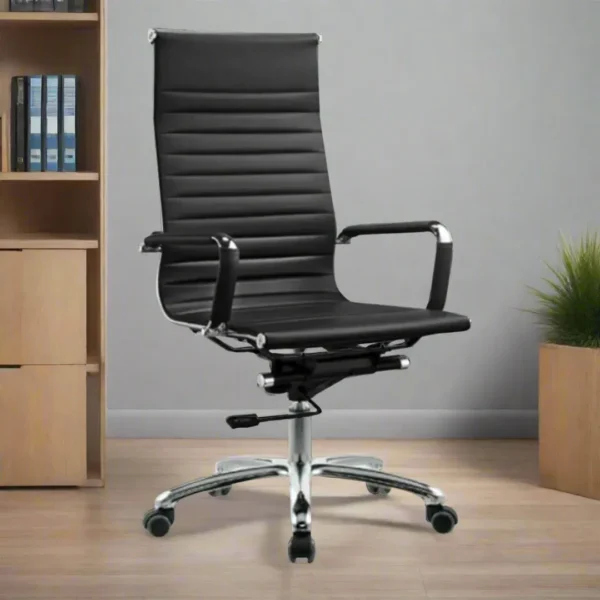 كرسي مكتبOffice Chair OCA042