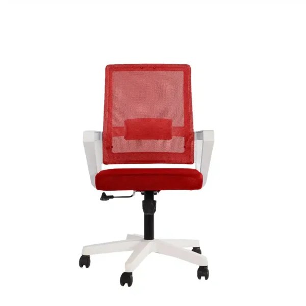 كرسي مكتب Office Chair LEO WHRD