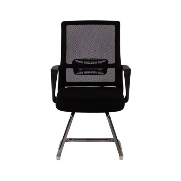 كرسي مكتب Office Chair