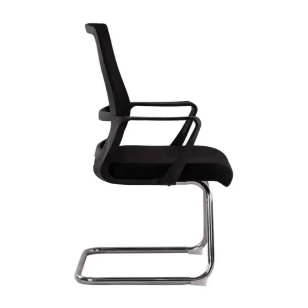كرسي مكتب Office Chair MAX Side