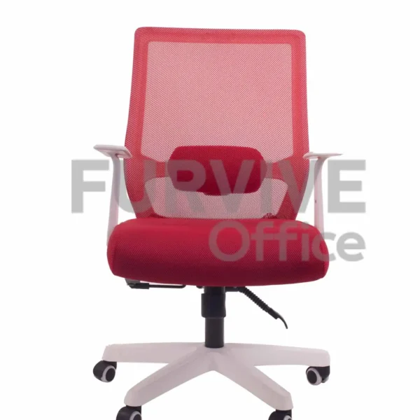 كرسي مكتبOffice Chair NOLAN WHRD