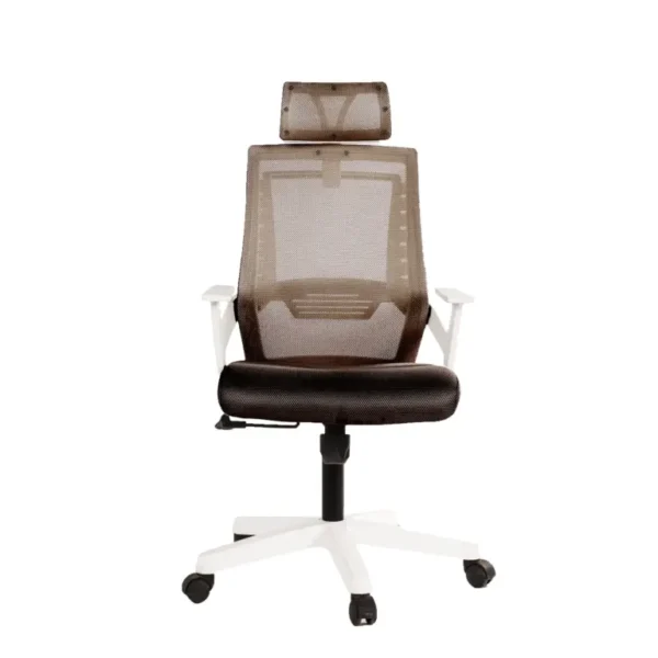 كرسي مكتب Office Chair SANDRO WHBK