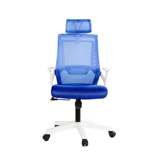 كرسي مكتب Sale  Office Chair SANDRO WHBL