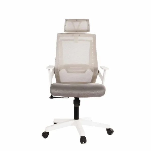 كرسي مكتب  Office Chair