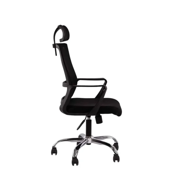 كرسي مكتب  Office Chair STEVEN