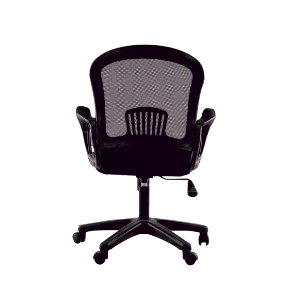 كرسي مكتب متحركOffice Chair VEDEL