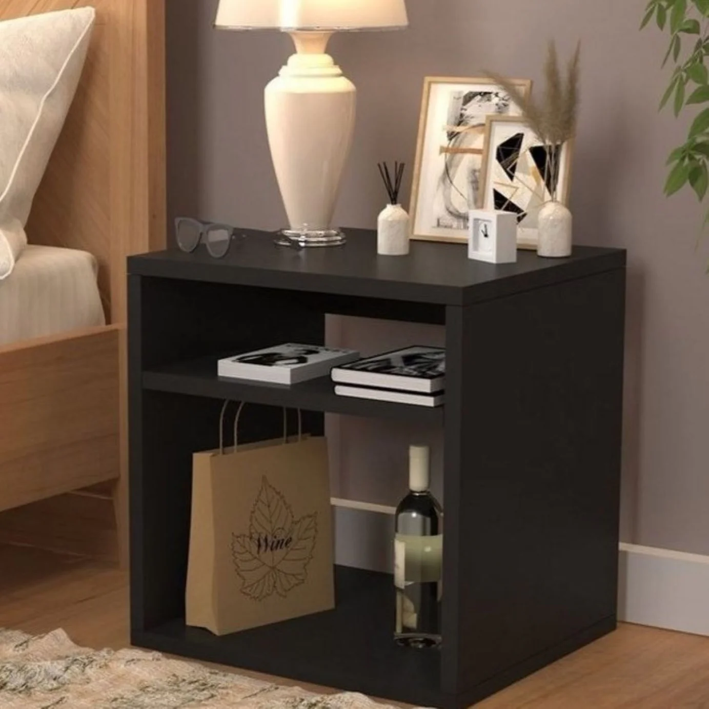 Productimage1_2da56664-812d-4832-b0f4-d220e2537a5c