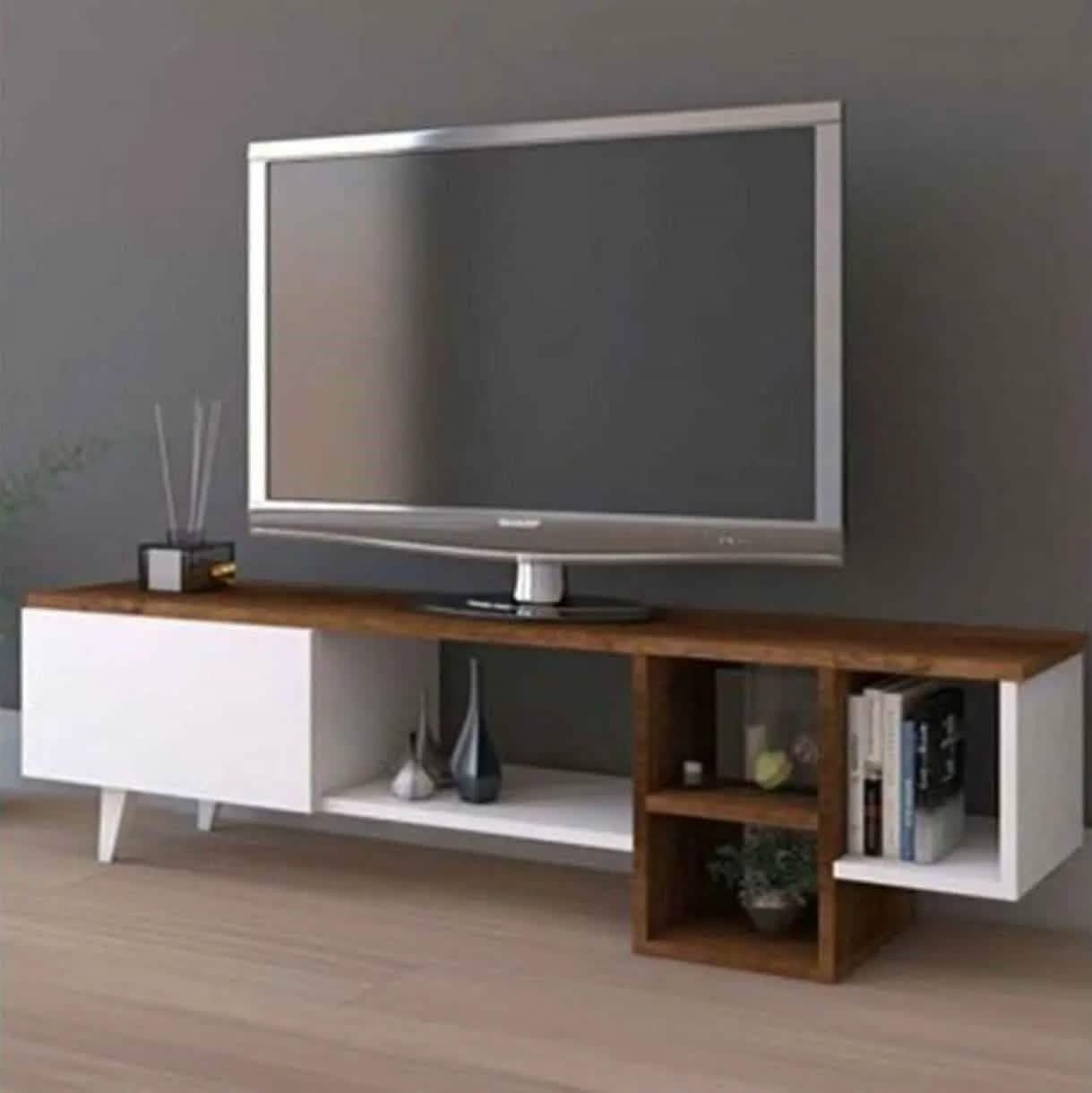 150_30_45-_-CLG319-Catalogue-113617413