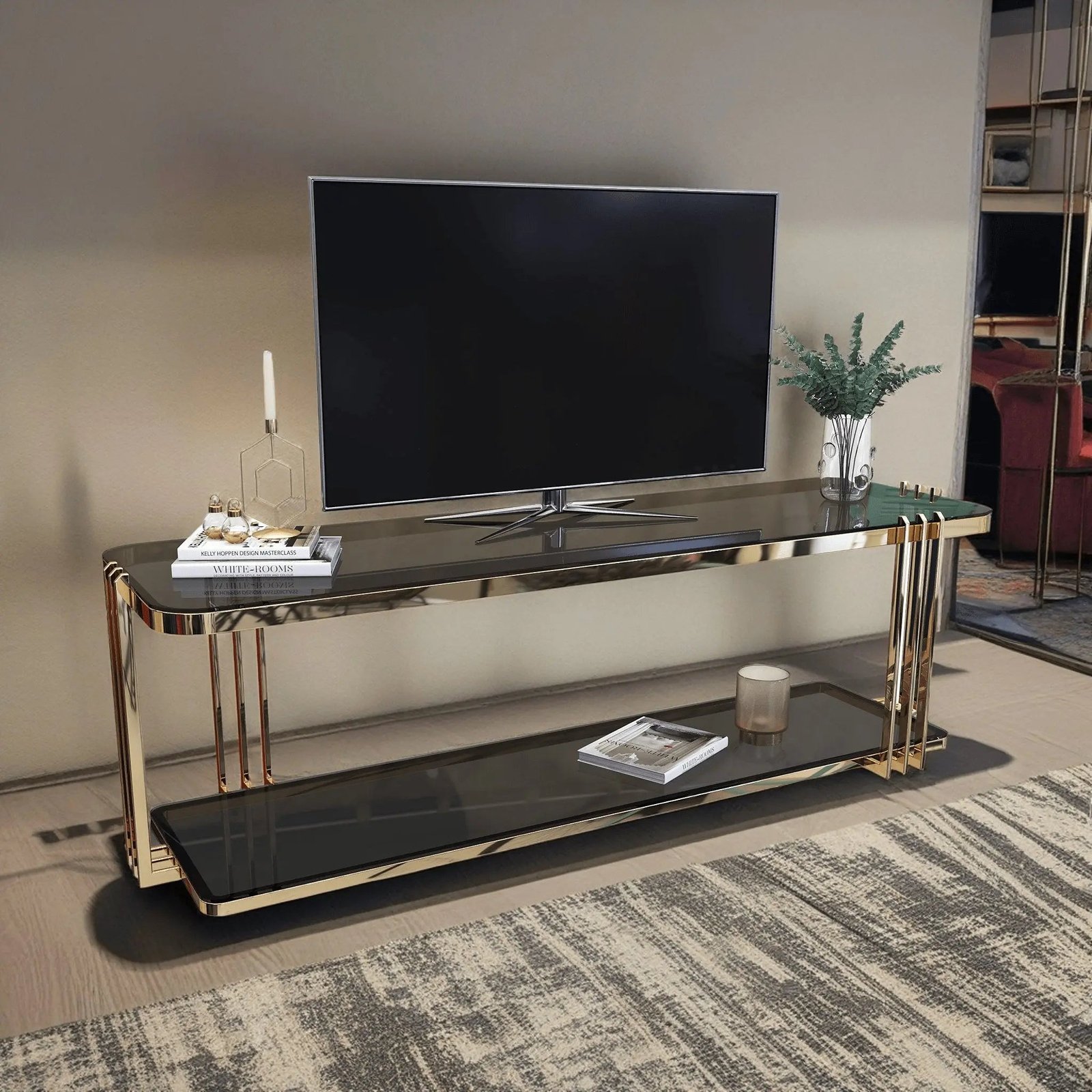 45_150_50-_-RAX68-Ornamix-110959247