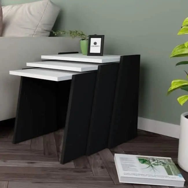 50_40_60-_-CLG565-Catalogue-113715083