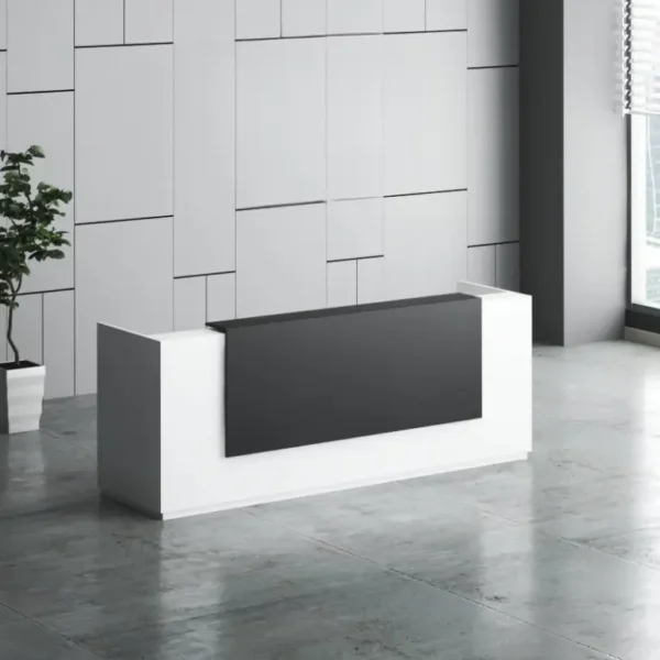 Reception Counter MDF 200*60*110