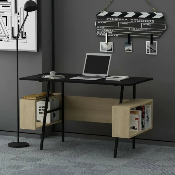 WINFIELD - Desk 120*60*75