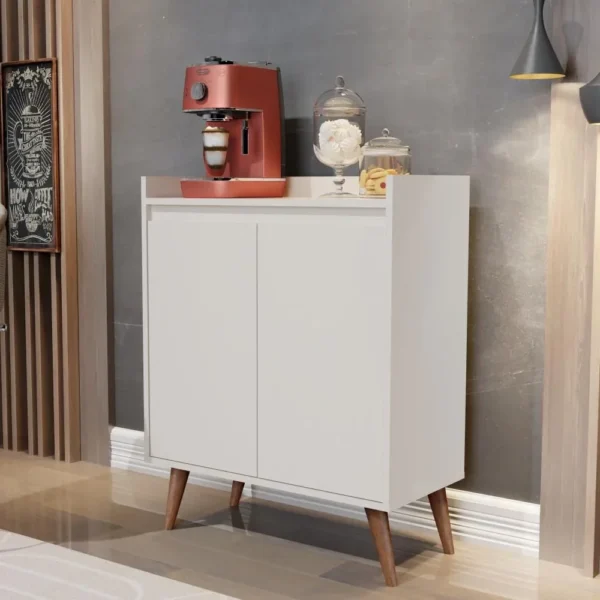 Coffee Corner – MDF, 68x40x85cm