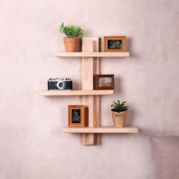 Wall Shelf 40*80