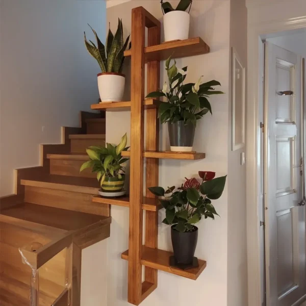 Wall Shelf 40*120
