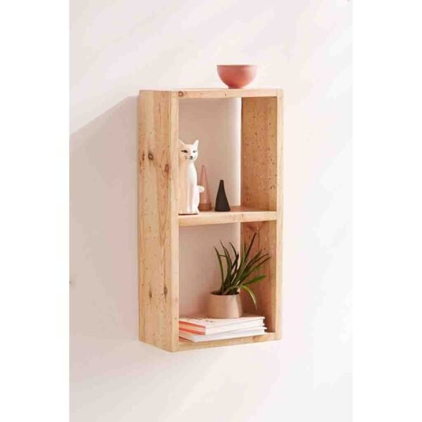 Wall Shelf 30*60 WF1580003