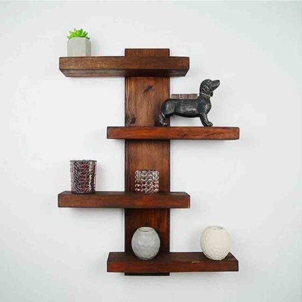 Wall Shelf 50*70 WF1580002