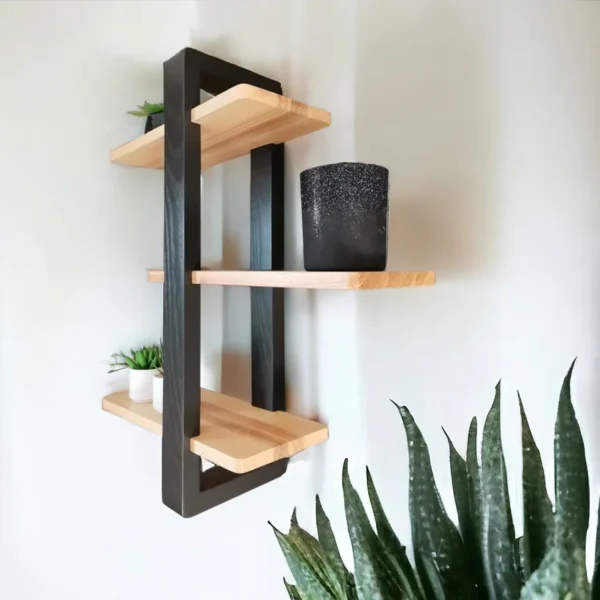 Wall Shelf 40*80