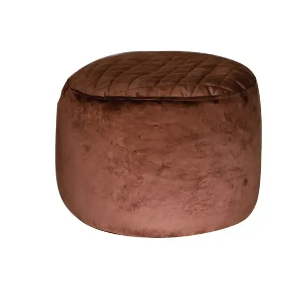 Bean Bag بين باج