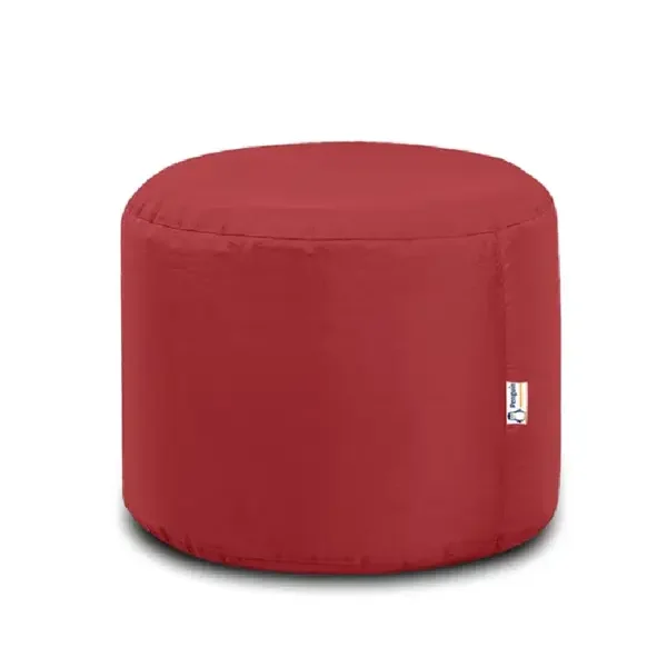 Bean Bag  بين باج