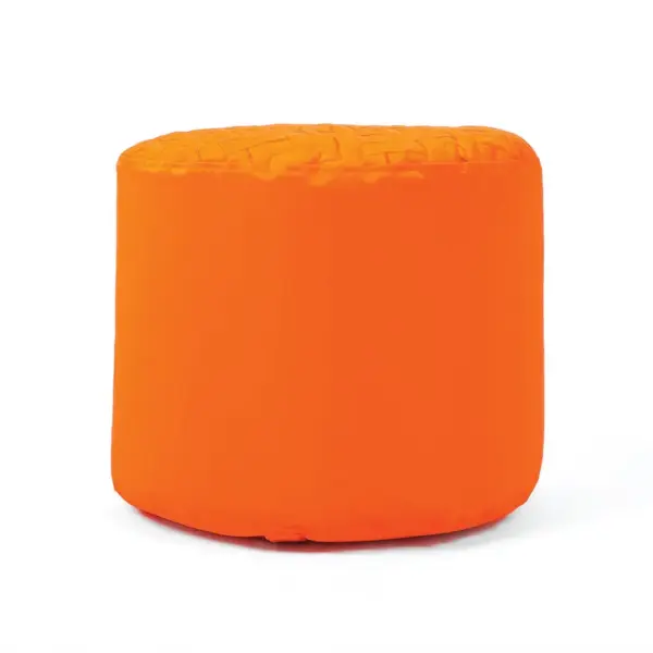 Bean Bag  بين باج