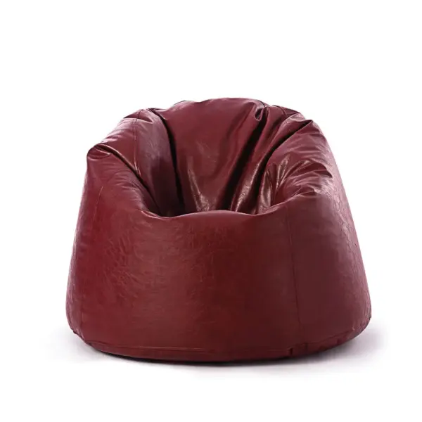 Bean-Bag-BEB027-بين-باج_5046_1-600x600