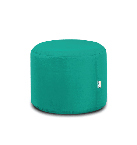 Bean Bag  بين باج