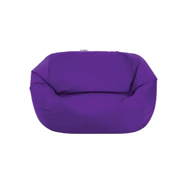 Bean Bag  بين باج