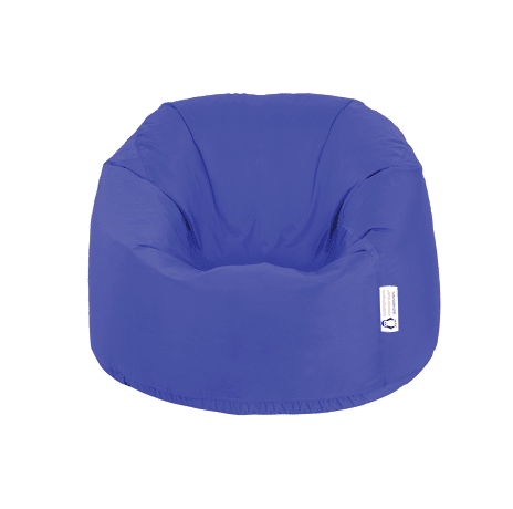 Bean Bag  بين باج