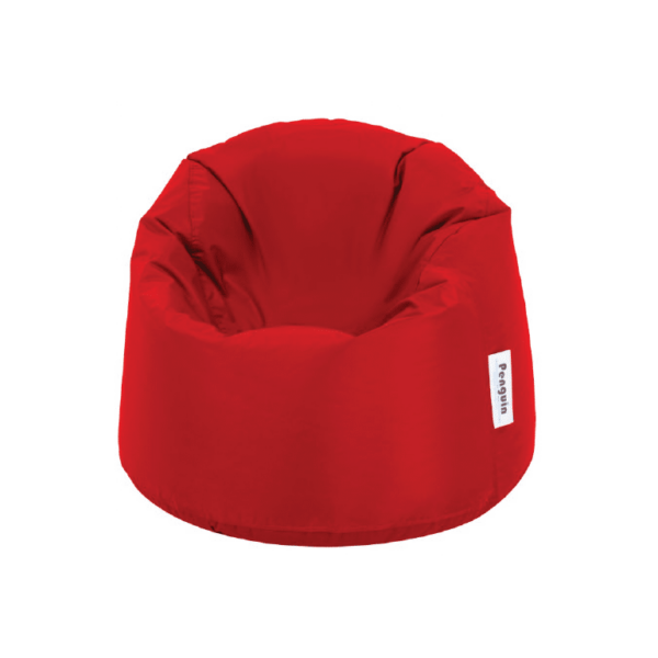 Bean-Bag-BEB043-بين-باج-_5062_1-600x600