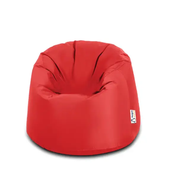 Bean Bag  بين باج