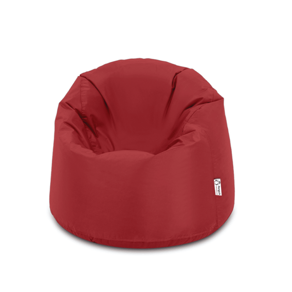 Bean-Bag-BEB050-بين-باج-_5069_1-600x600
