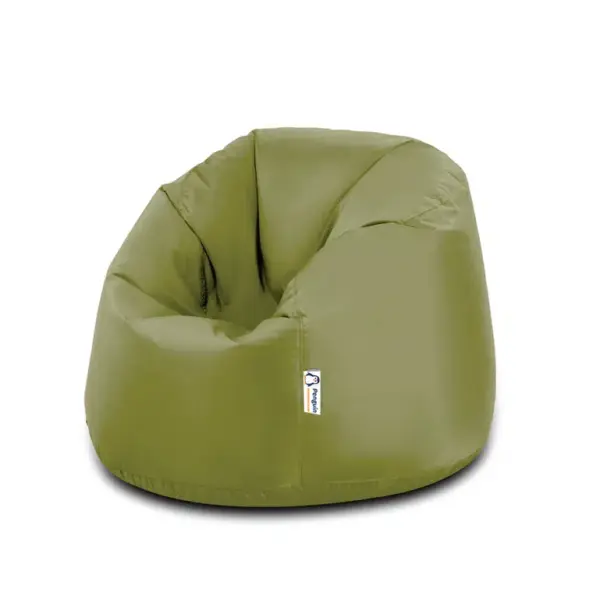 Bean-Bag-BEB052-بين-باج-_Bean-Bags-بين-باج_8677_1-600x600